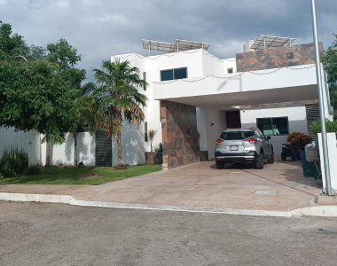 casa-rua-cholul