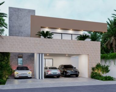 venta-de-casa-privada-norte-de-merida-cabo